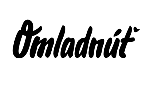 Omladnúť logo