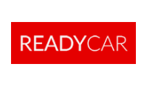 Readycar logo