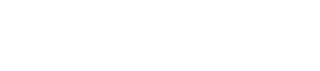 Seolutions logo biele