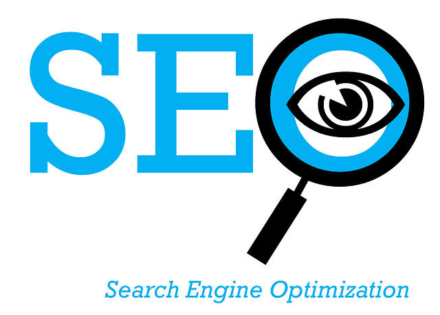 on-page SEO a off-page SEO