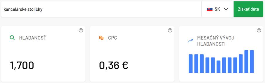 Čo je to SEO